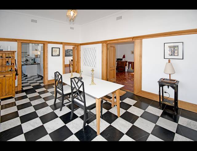 2 BEDROOM APARTMENT FOR SALE IN KILLARNEY